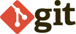 git